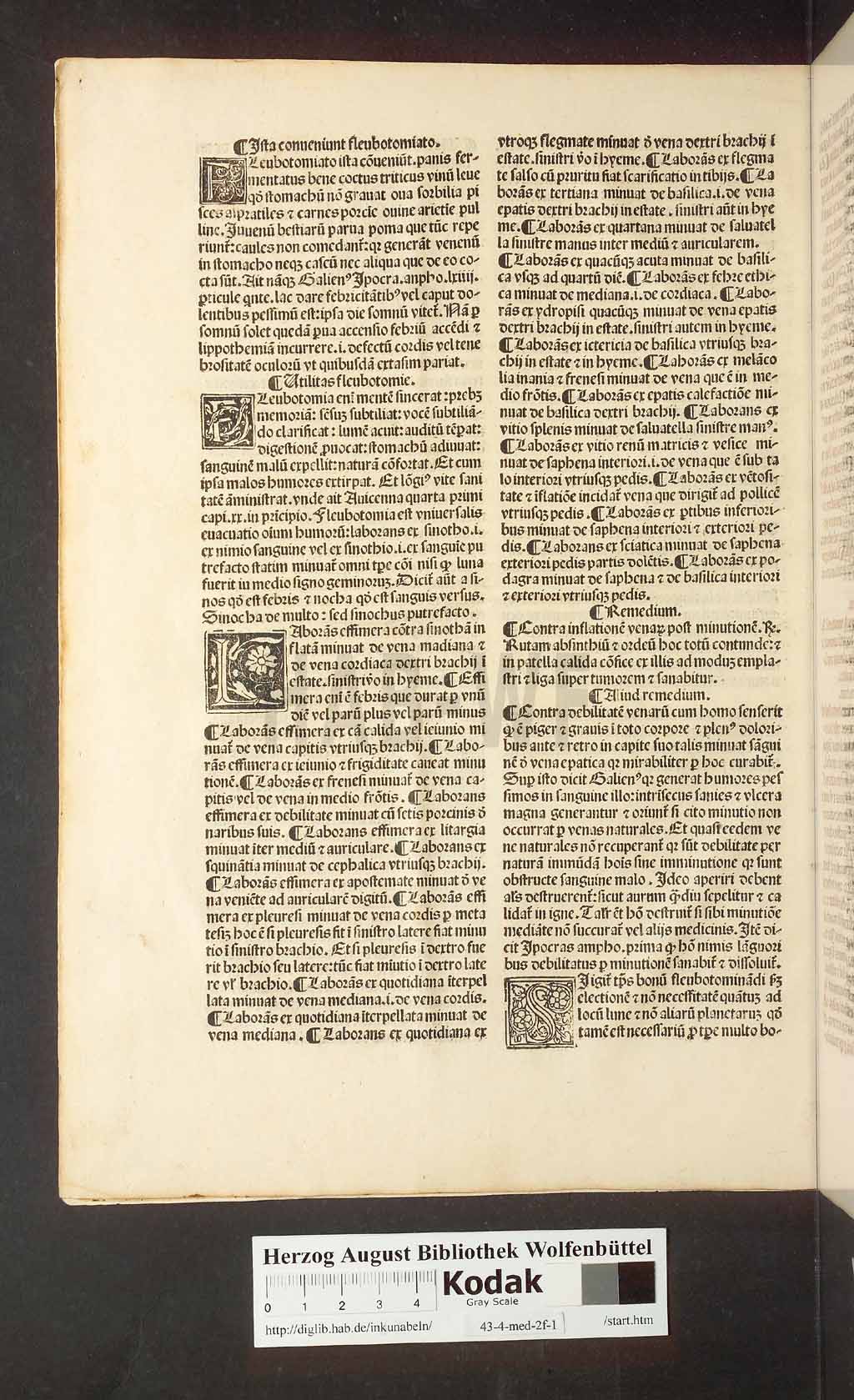 http://diglib.hab.de/inkunabeln/43-4-med-2f-1/00012.jpg