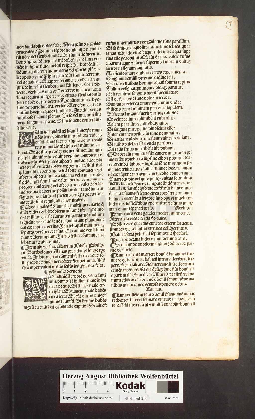 http://diglib.hab.de/inkunabeln/43-4-med-2f-1/00013.jpg