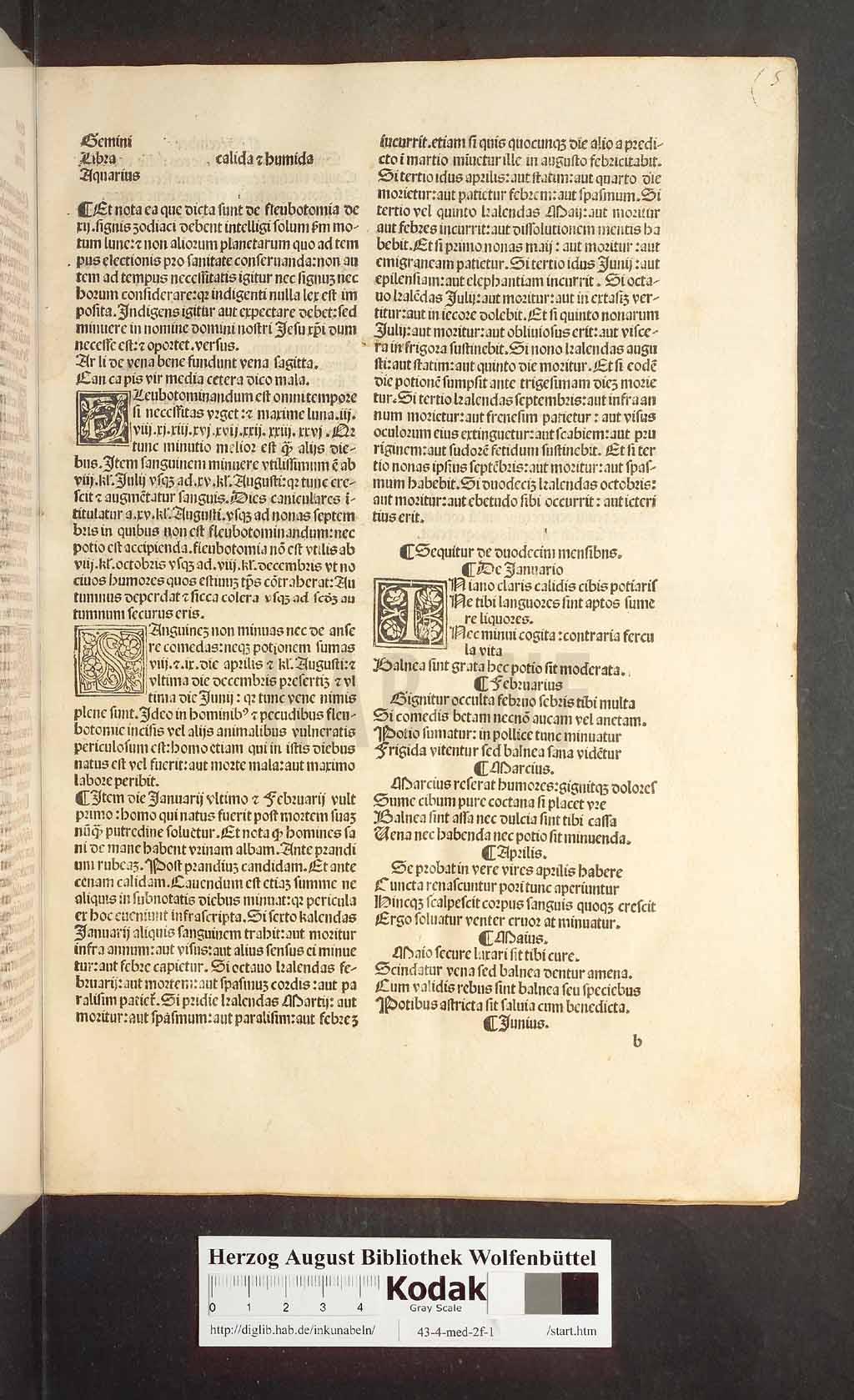 http://diglib.hab.de/inkunabeln/43-4-med-2f-1/00015.jpg