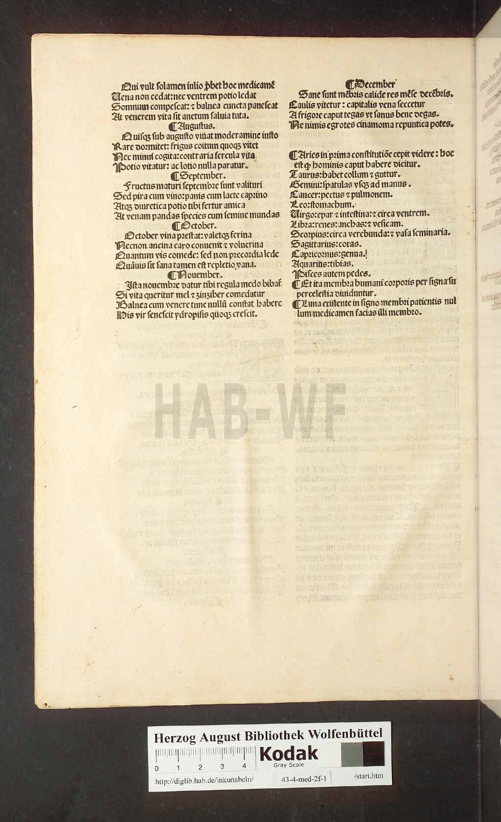 http://diglib.hab.de/inkunabeln/43-4-med-2f-1/00016.jpg