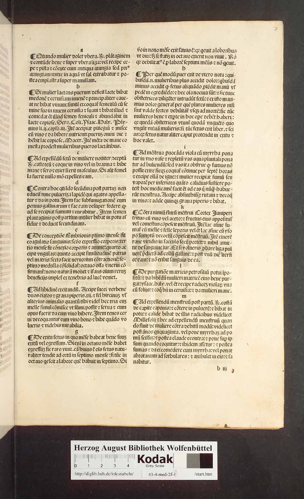 http://diglib.hab.de/inkunabeln/43-4-med-2f-1/00019.jpg