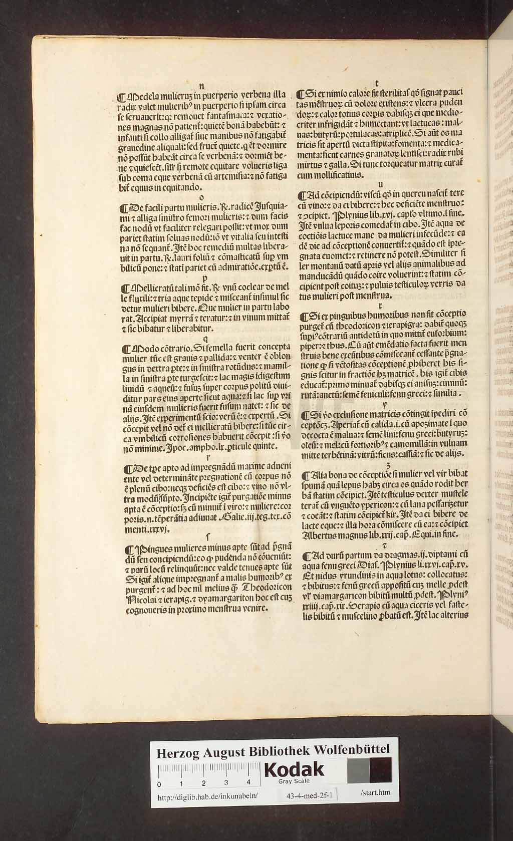 http://diglib.hab.de/inkunabeln/43-4-med-2f-1/00020.jpg