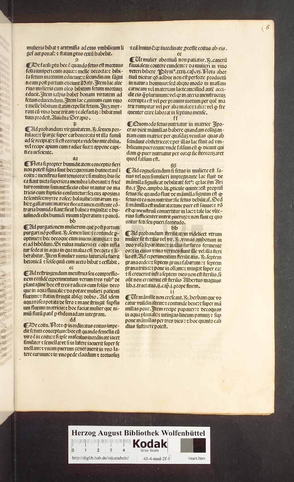 http://diglib.hab.de/inkunabeln/43-4-med-2f-1/00021.jpg
