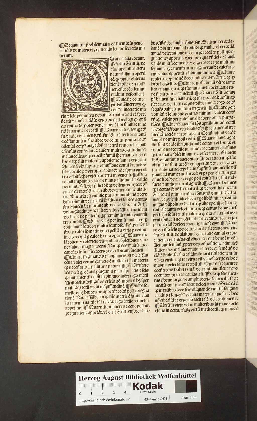 http://diglib.hab.de/inkunabeln/43-4-med-2f-1/00022.jpg