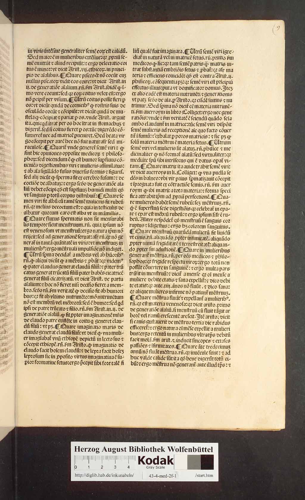 http://diglib.hab.de/inkunabeln/43-4-med-2f-1/00023.jpg