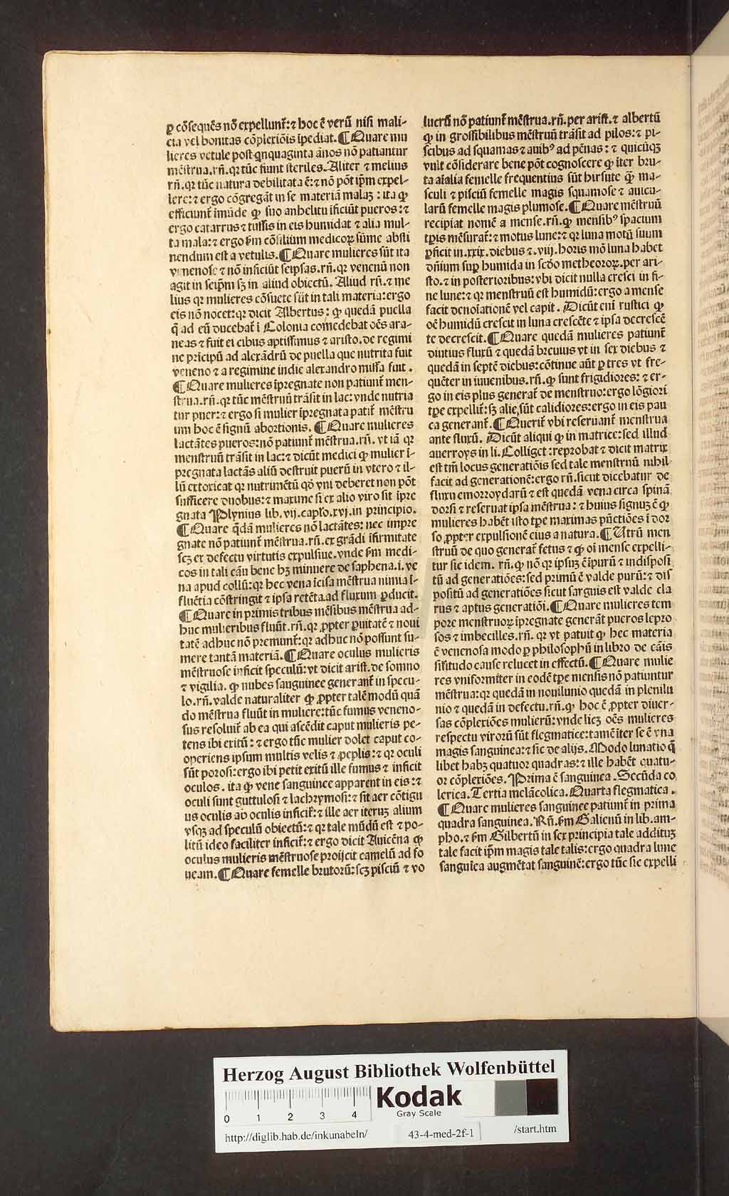 http://diglib.hab.de/inkunabeln/43-4-med-2f-1/00024.jpg
