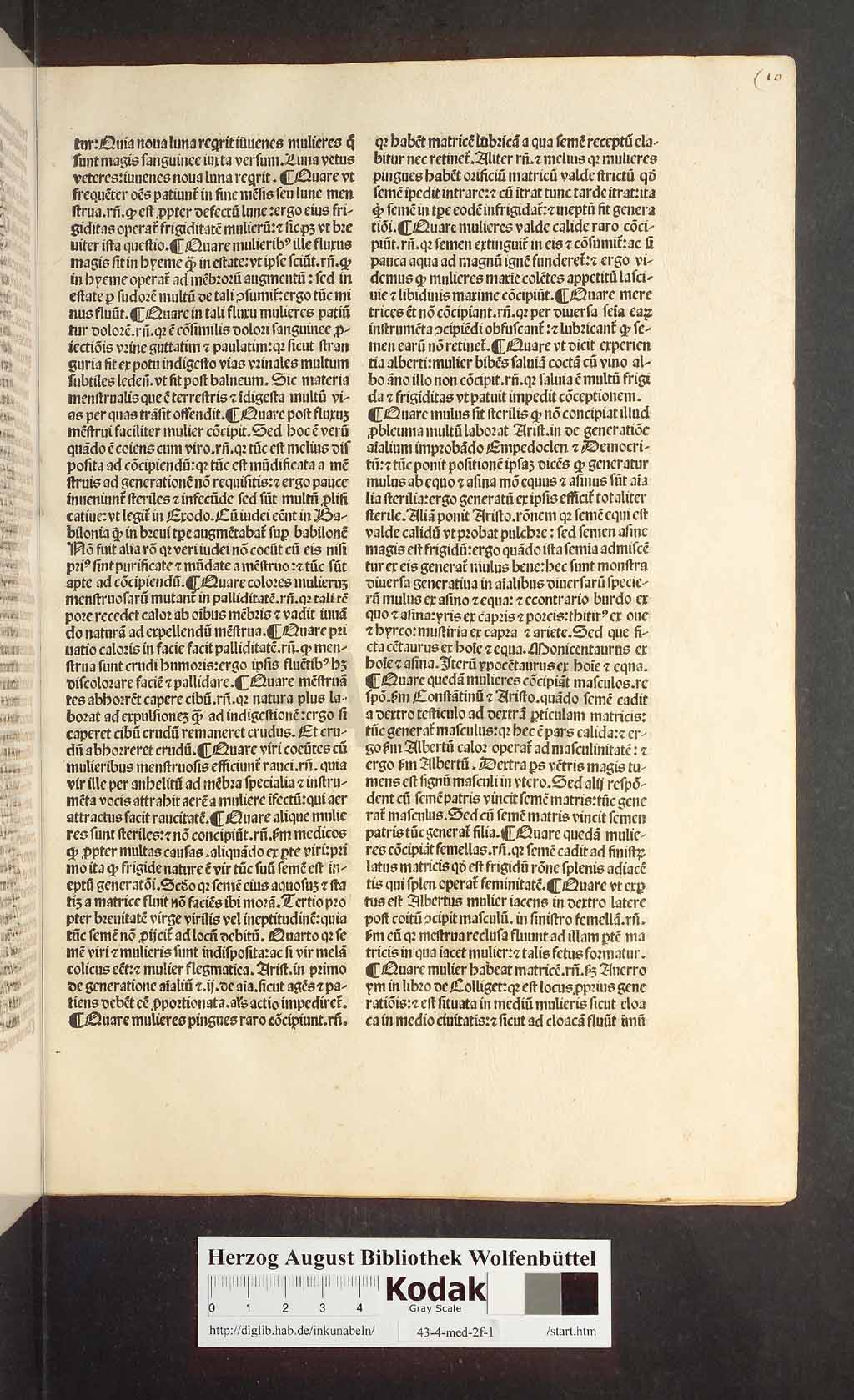 http://diglib.hab.de/inkunabeln/43-4-med-2f-1/00025.jpg