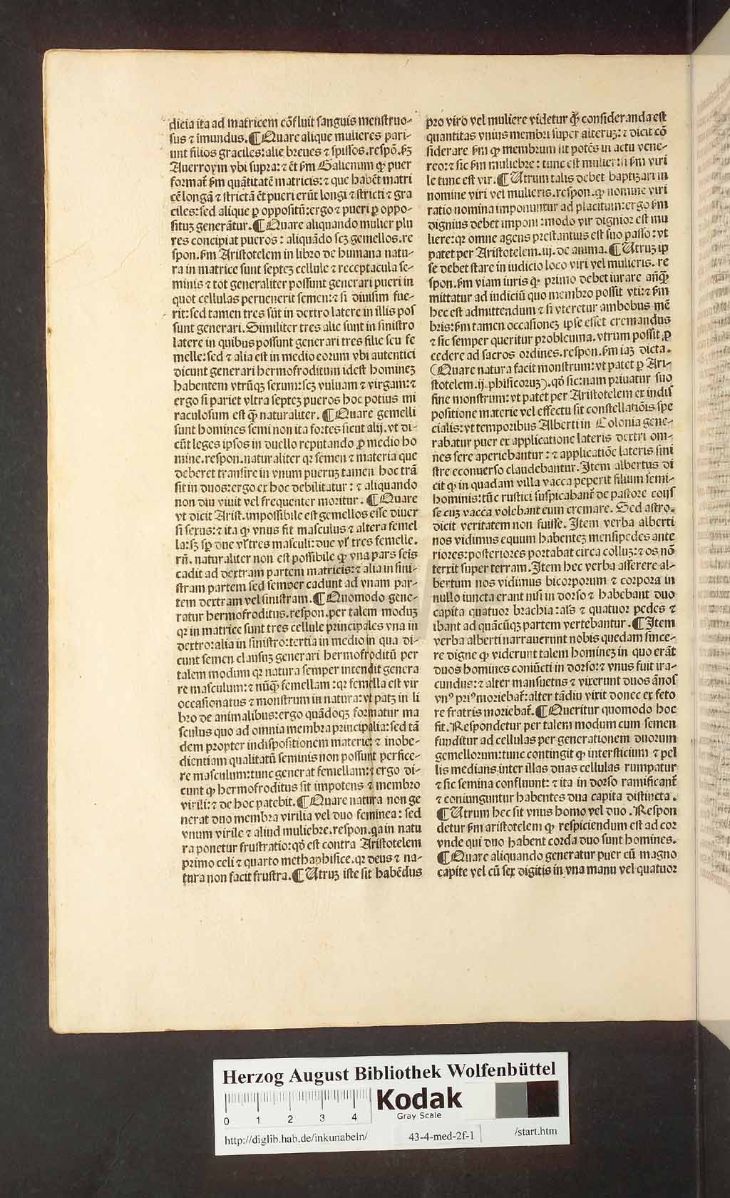 http://diglib.hab.de/inkunabeln/43-4-med-2f-1/00026.jpg