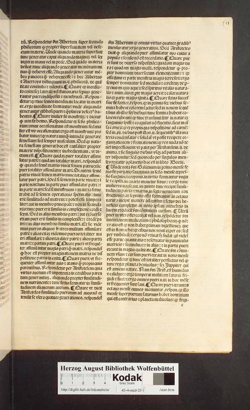 http://diglib.hab.de/inkunabeln/43-4-med-2f-1/00027.jpg