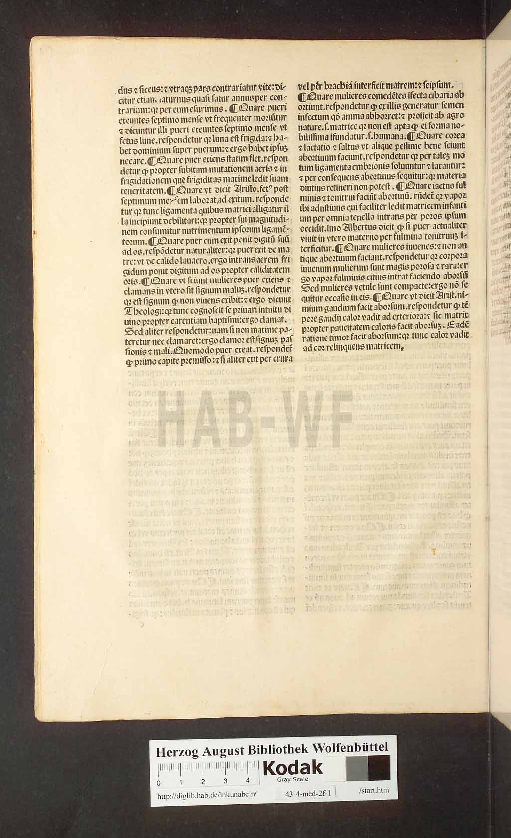http://diglib.hab.de/inkunabeln/43-4-med-2f-1/00028.jpg