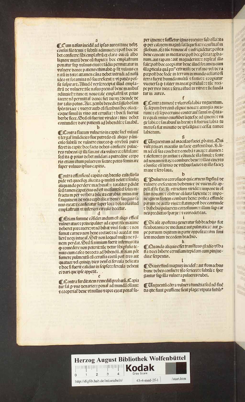 http://diglib.hab.de/inkunabeln/43-4-med-2f-1/00030.jpg