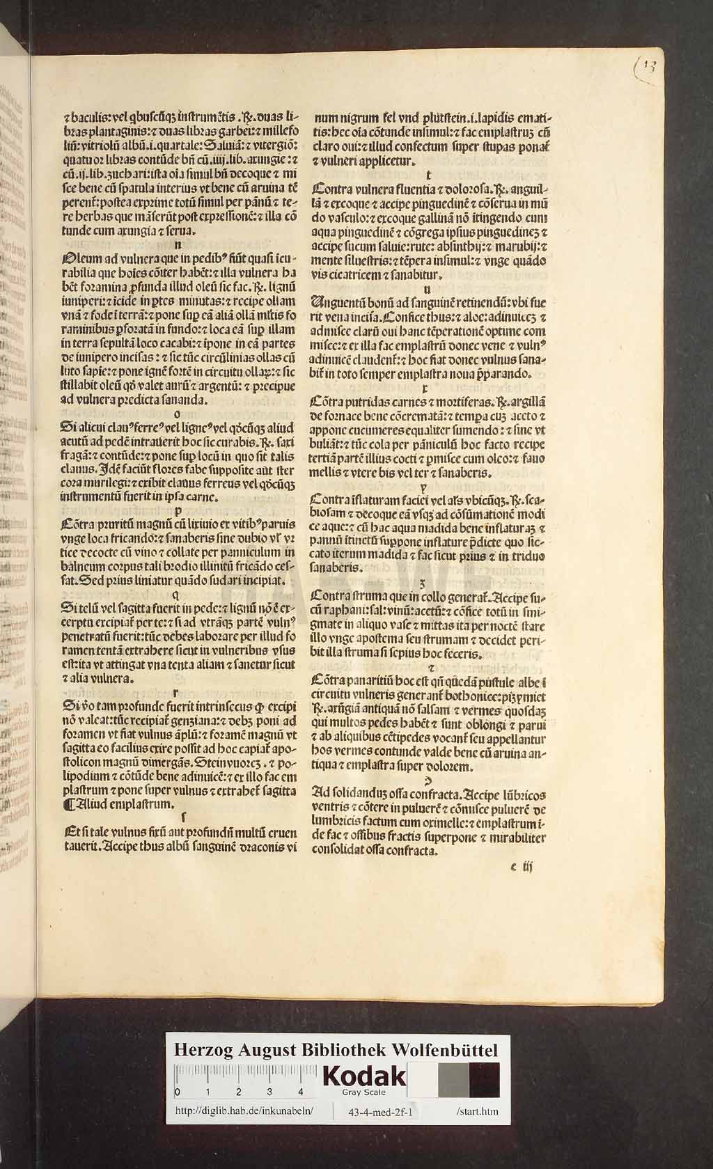 http://diglib.hab.de/inkunabeln/43-4-med-2f-1/00031.jpg