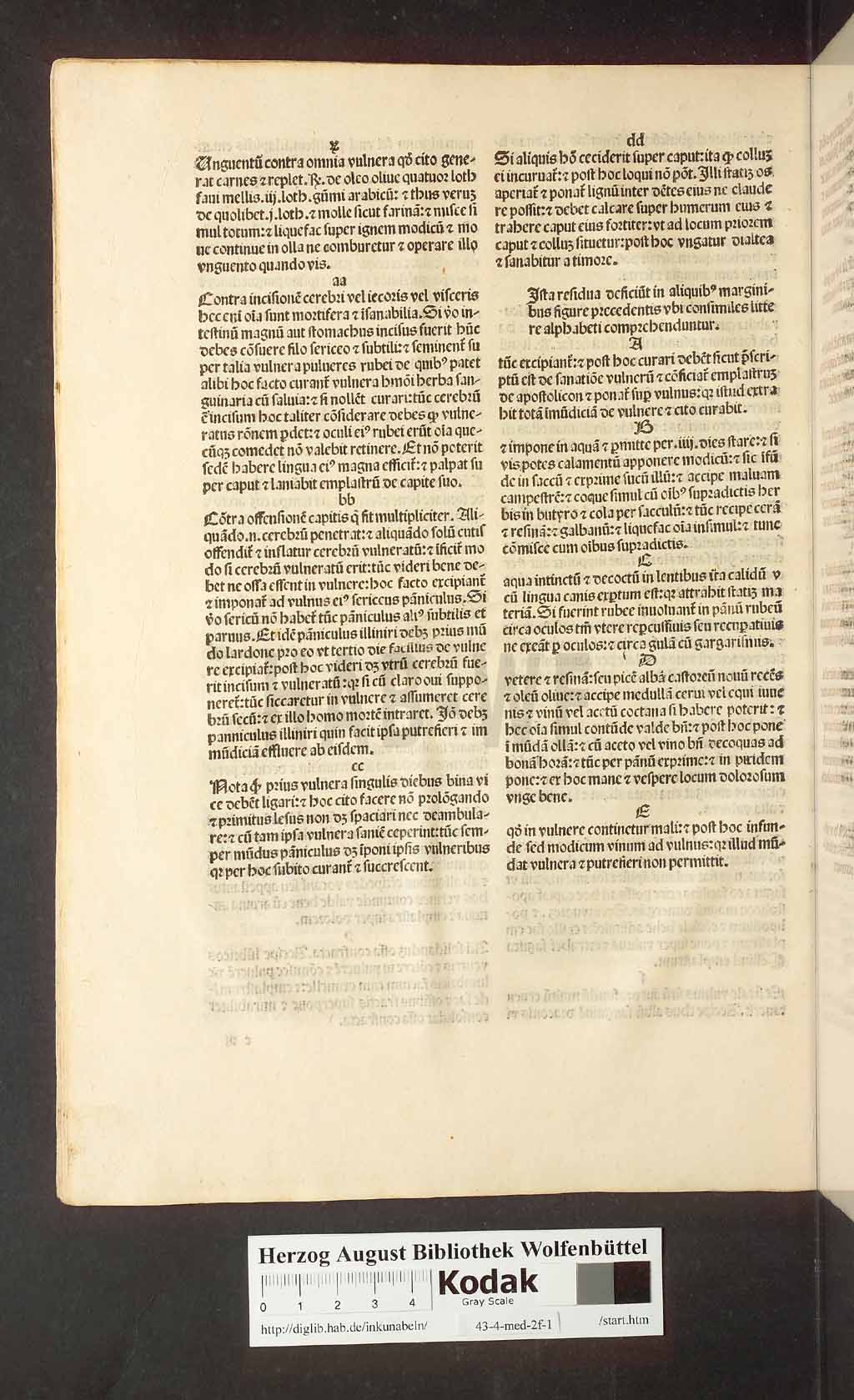 http://diglib.hab.de/inkunabeln/43-4-med-2f-1/00032.jpg