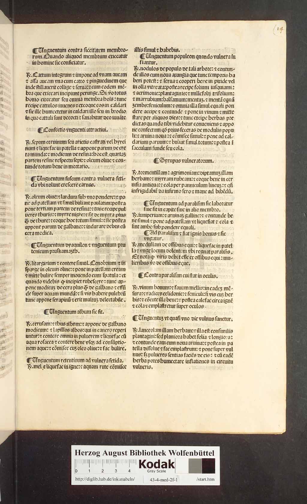 http://diglib.hab.de/inkunabeln/43-4-med-2f-1/00033.jpg