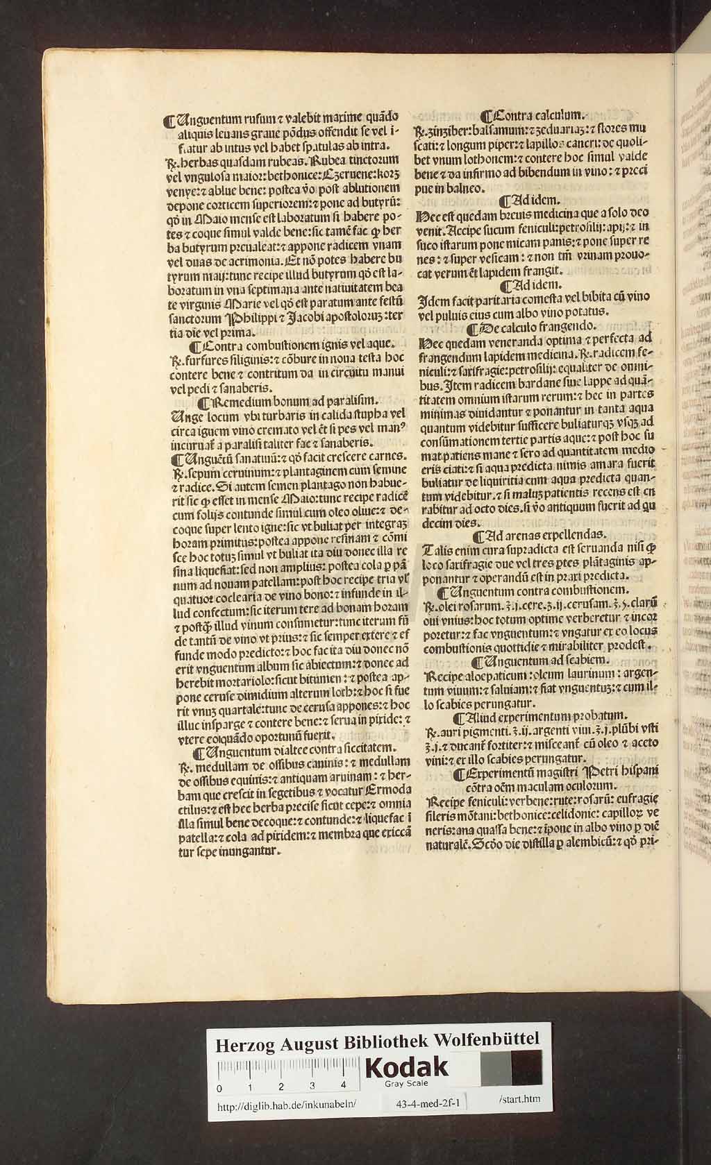 http://diglib.hab.de/inkunabeln/43-4-med-2f-1/00034.jpg