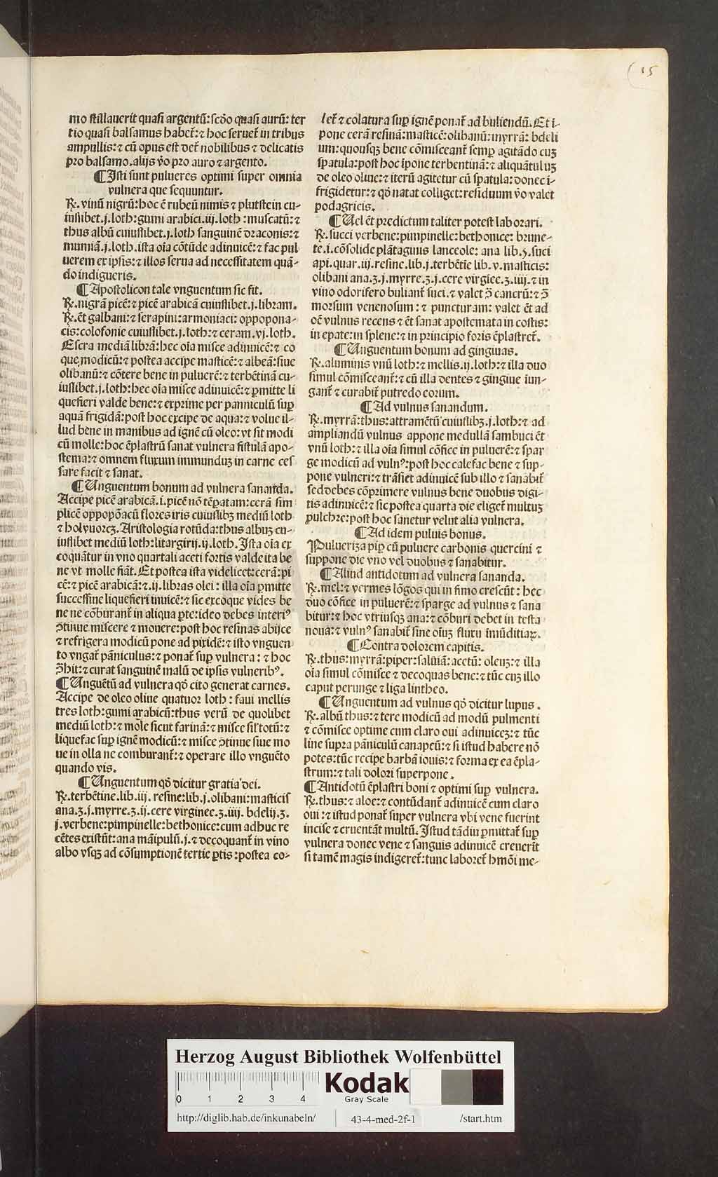 http://diglib.hab.de/inkunabeln/43-4-med-2f-1/00035.jpg