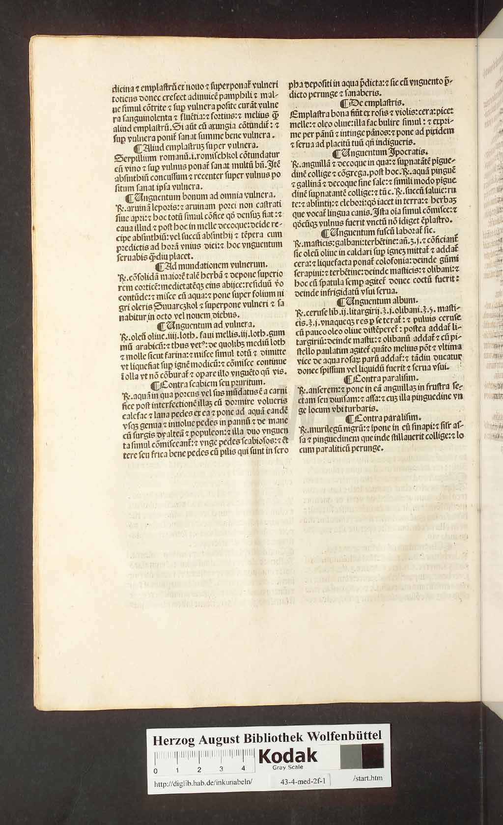 http://diglib.hab.de/inkunabeln/43-4-med-2f-1/00036.jpg