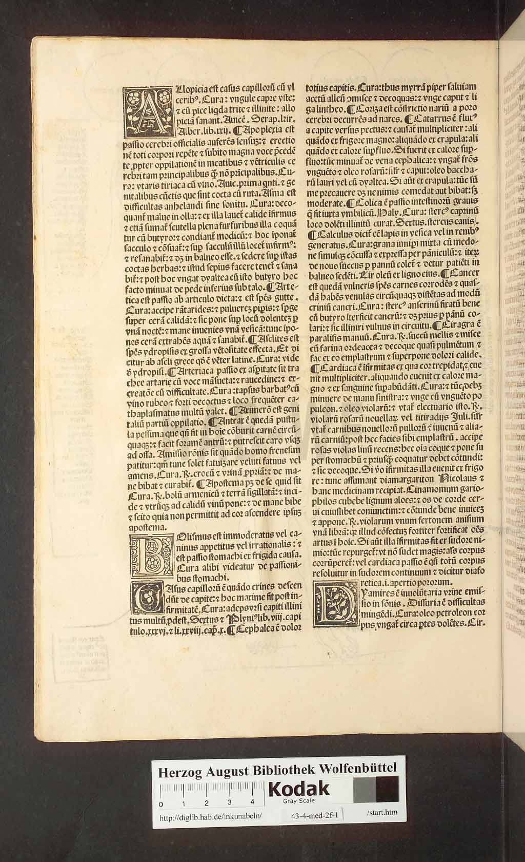 http://diglib.hab.de/inkunabeln/43-4-med-2f-1/00038.jpg