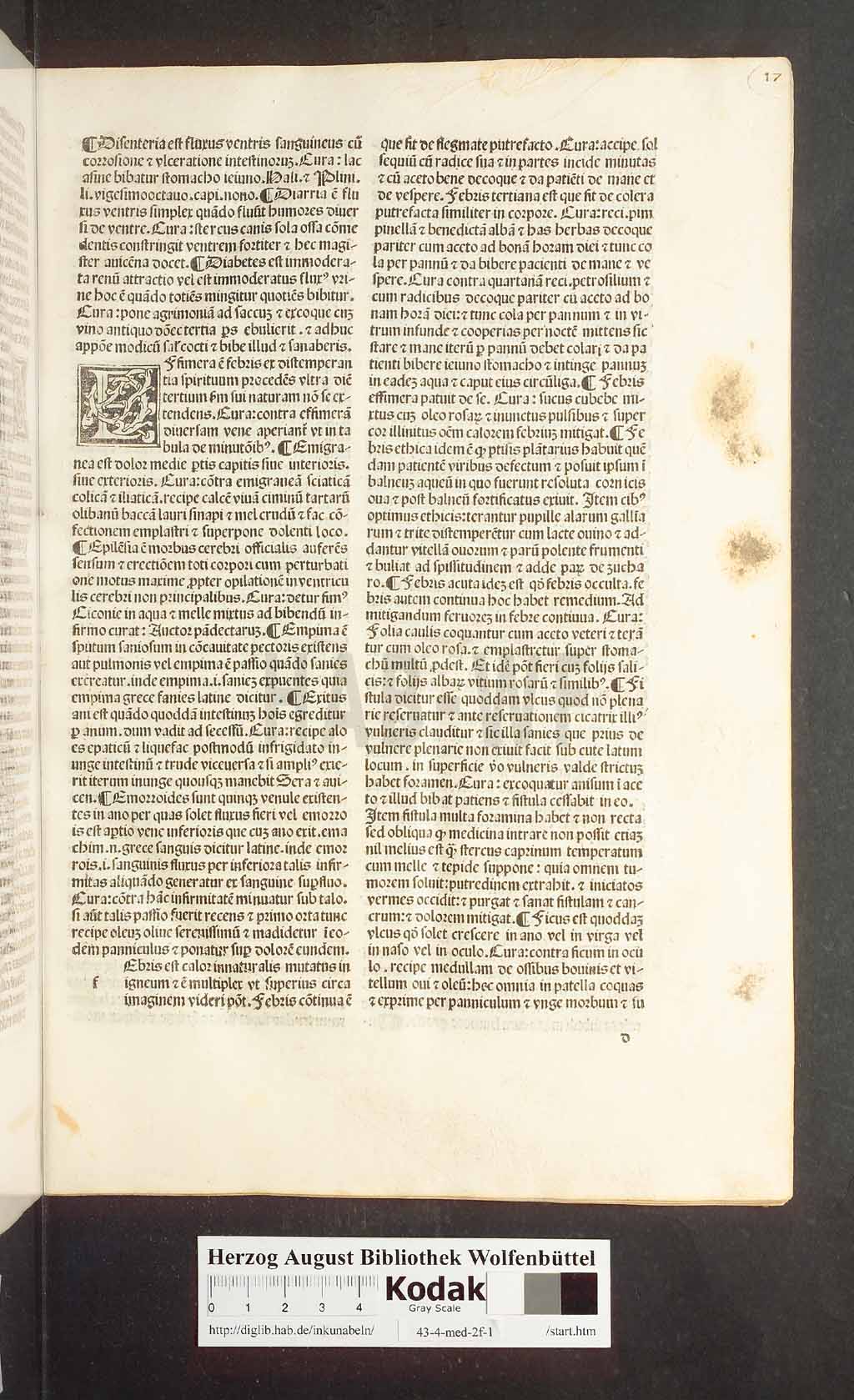 http://diglib.hab.de/inkunabeln/43-4-med-2f-1/00039.jpg