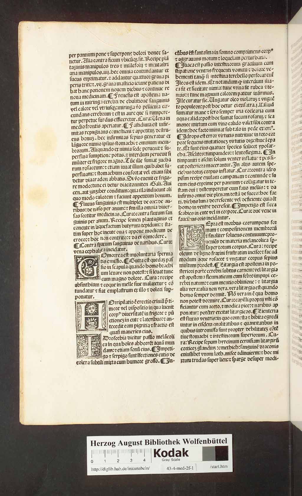 http://diglib.hab.de/inkunabeln/43-4-med-2f-1/00040.jpg