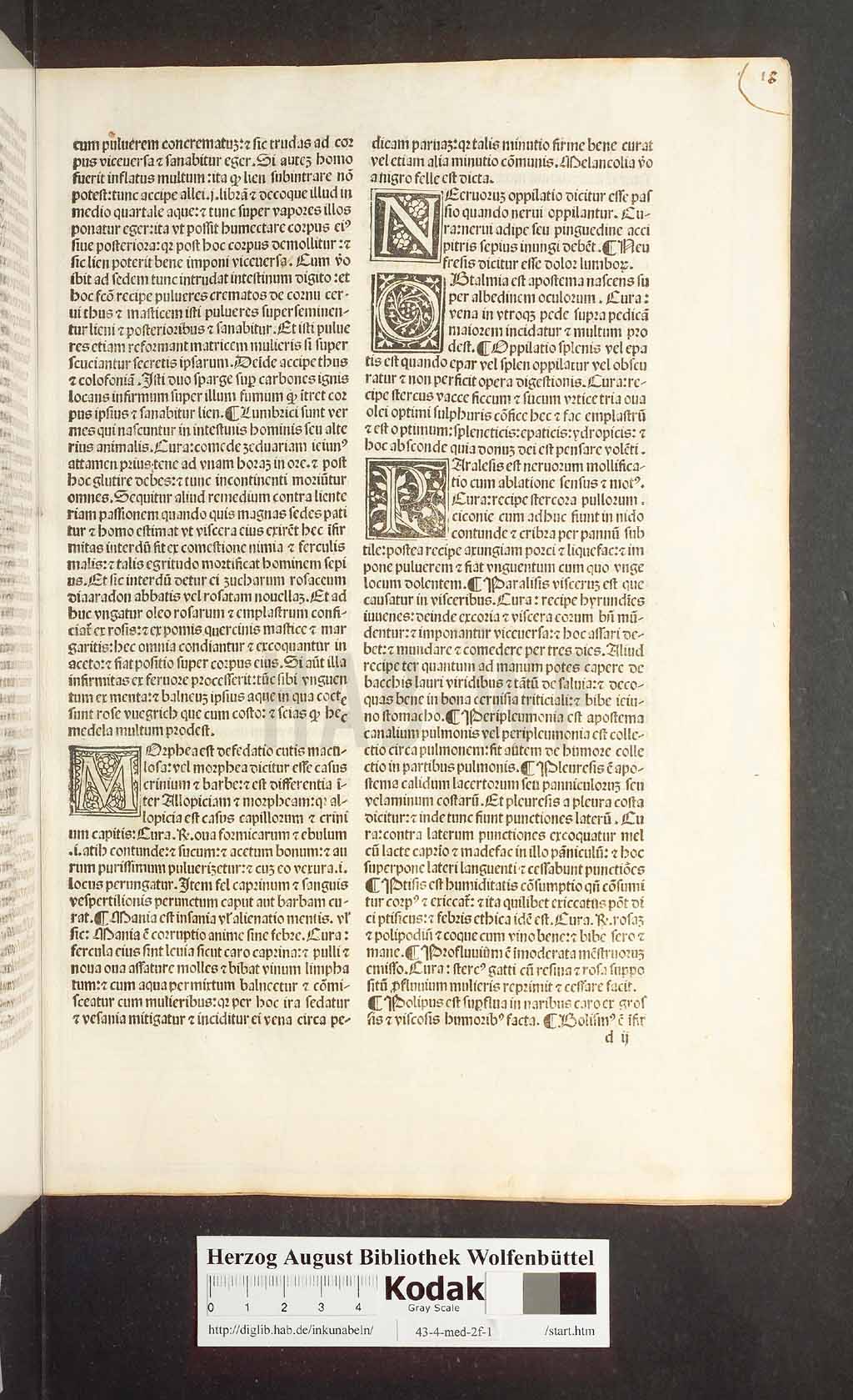 http://diglib.hab.de/inkunabeln/43-4-med-2f-1/00041.jpg