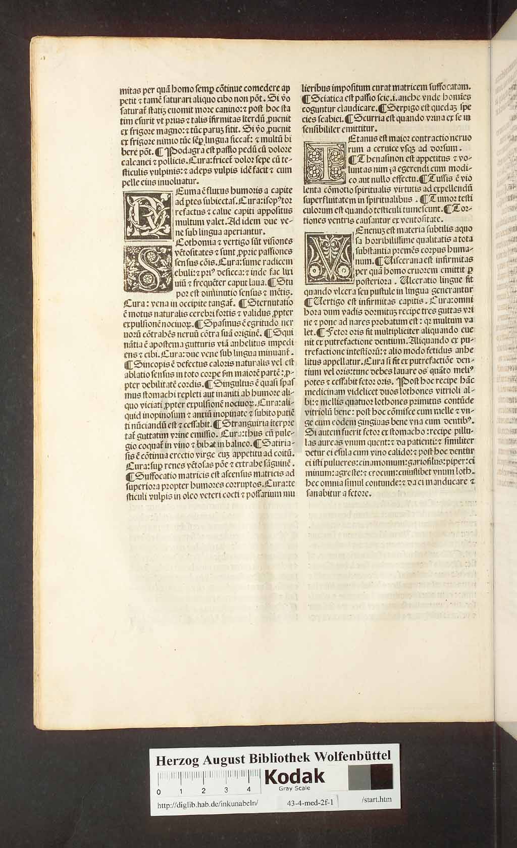 http://diglib.hab.de/inkunabeln/43-4-med-2f-1/00042.jpg