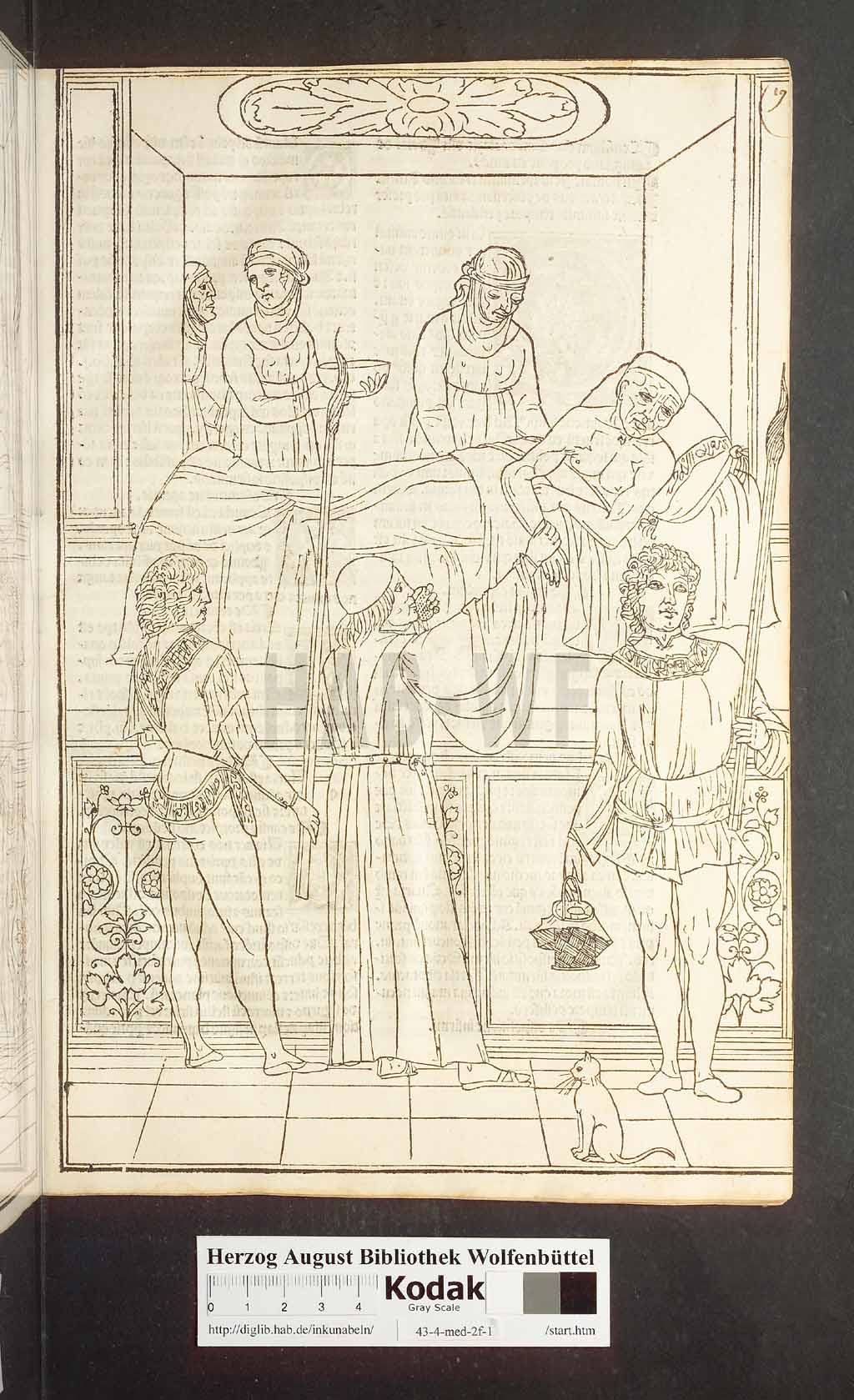 http://diglib.hab.de/inkunabeln/43-4-med-2f-1/00043.jpg