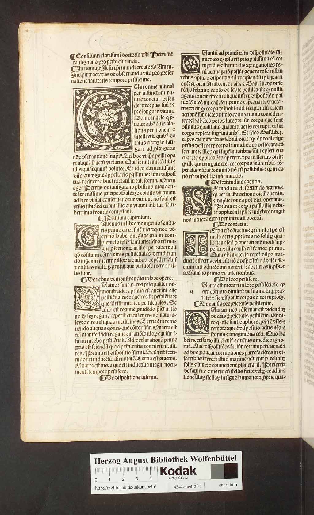 http://diglib.hab.de/inkunabeln/43-4-med-2f-1/00044.jpg