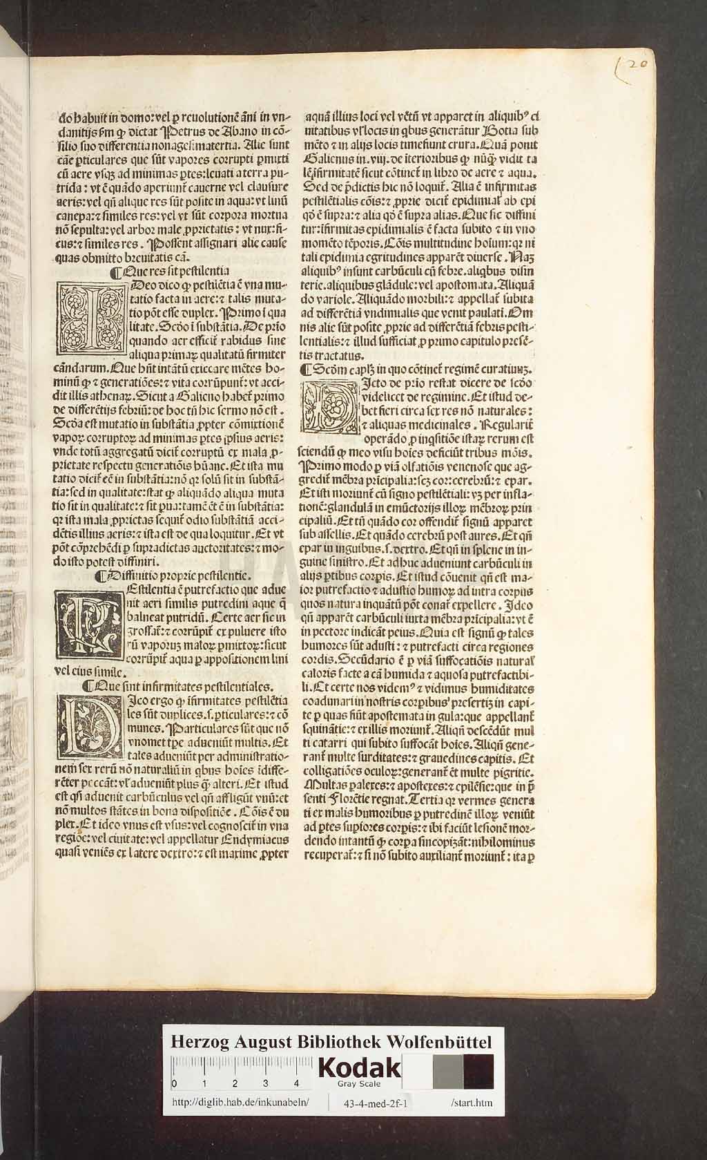 http://diglib.hab.de/inkunabeln/43-4-med-2f-1/00045.jpg