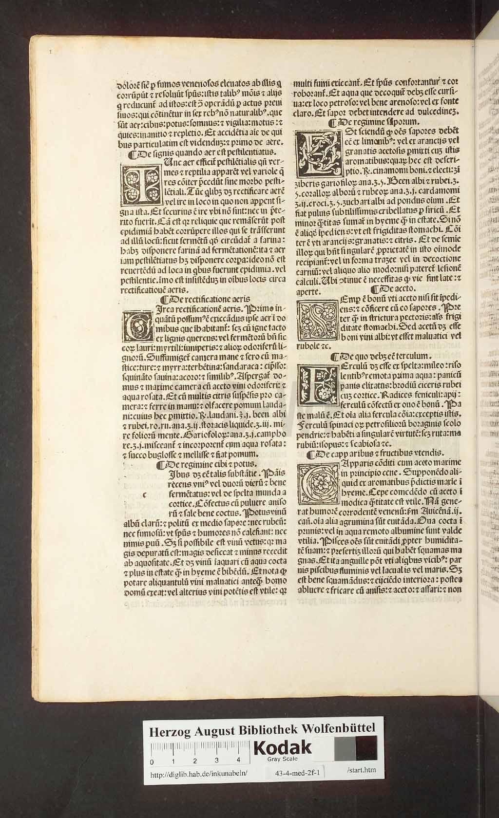 http://diglib.hab.de/inkunabeln/43-4-med-2f-1/00046.jpg