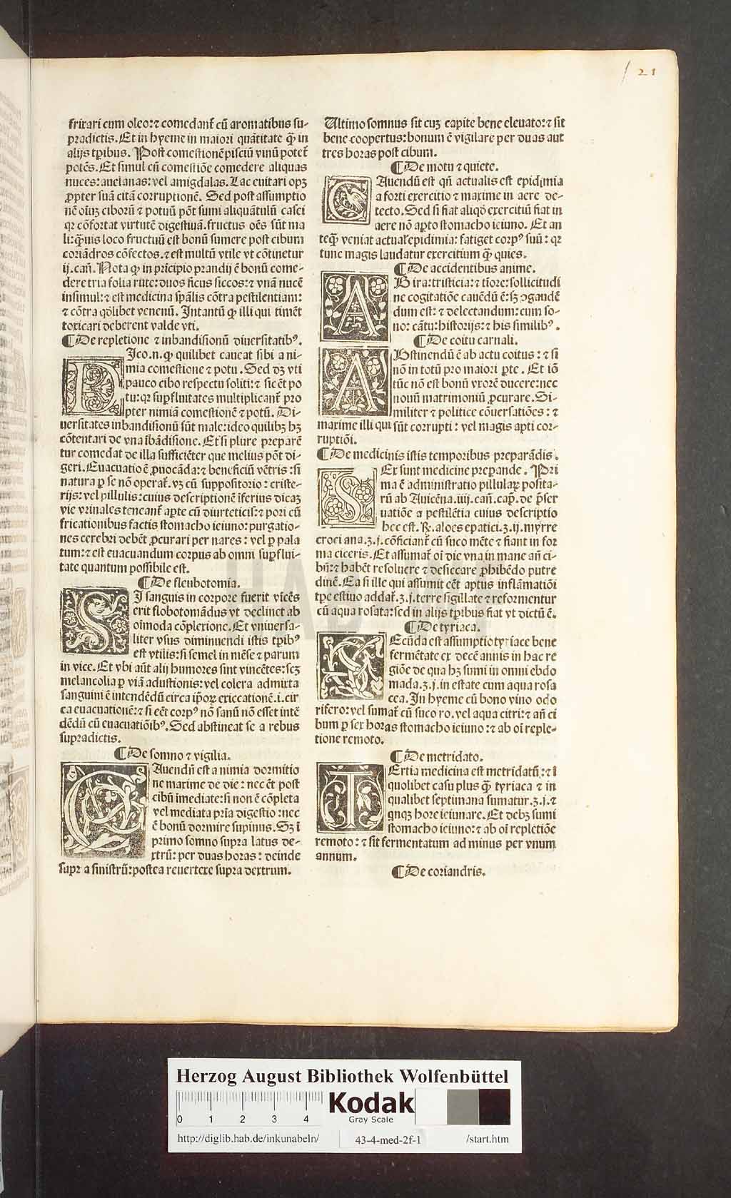 http://diglib.hab.de/inkunabeln/43-4-med-2f-1/00047.jpg