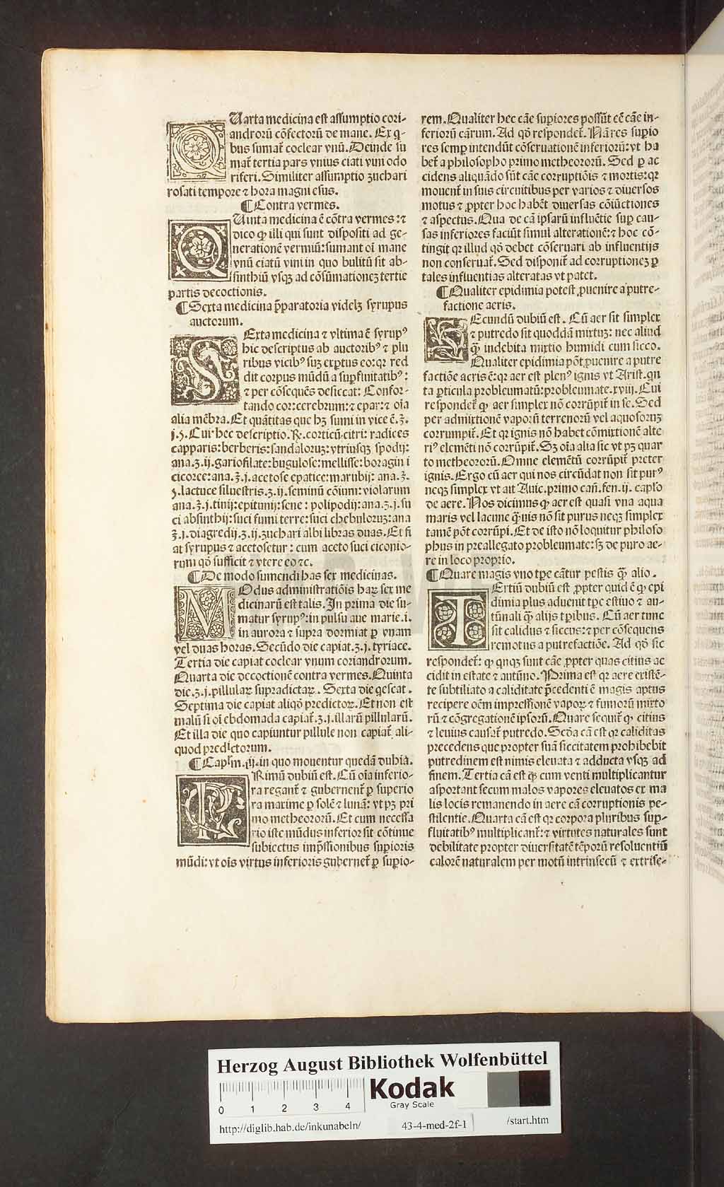 http://diglib.hab.de/inkunabeln/43-4-med-2f-1/00048.jpg