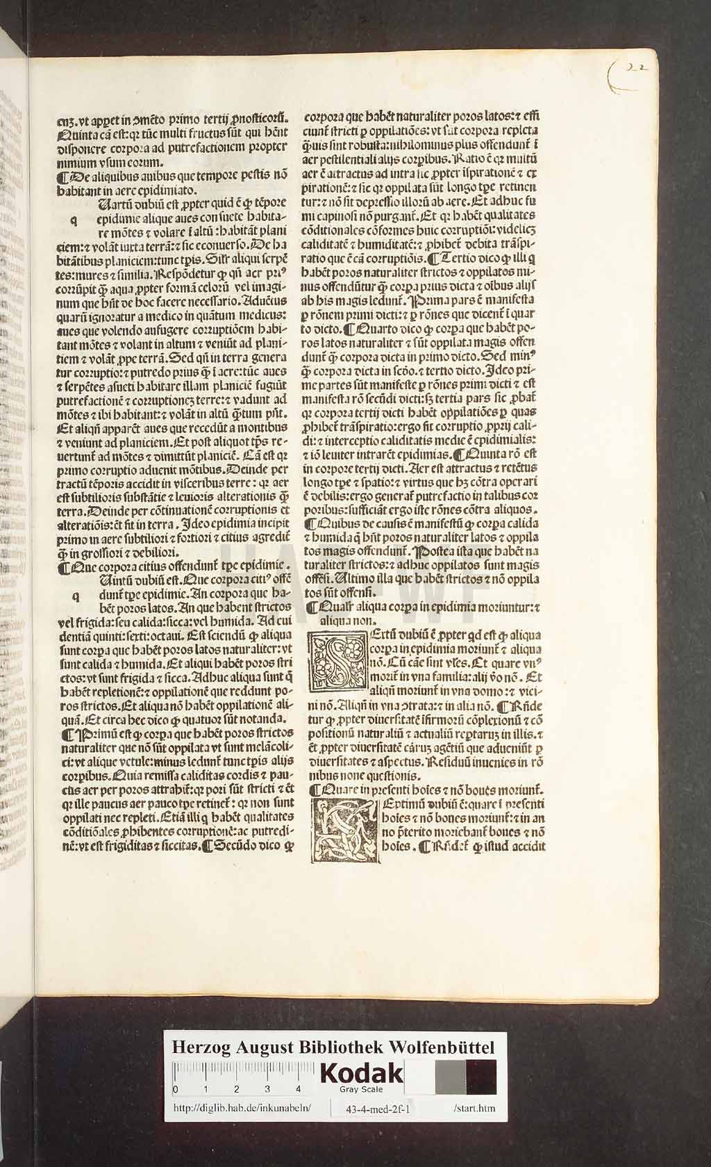 http://diglib.hab.de/inkunabeln/43-4-med-2f-1/00049.jpg