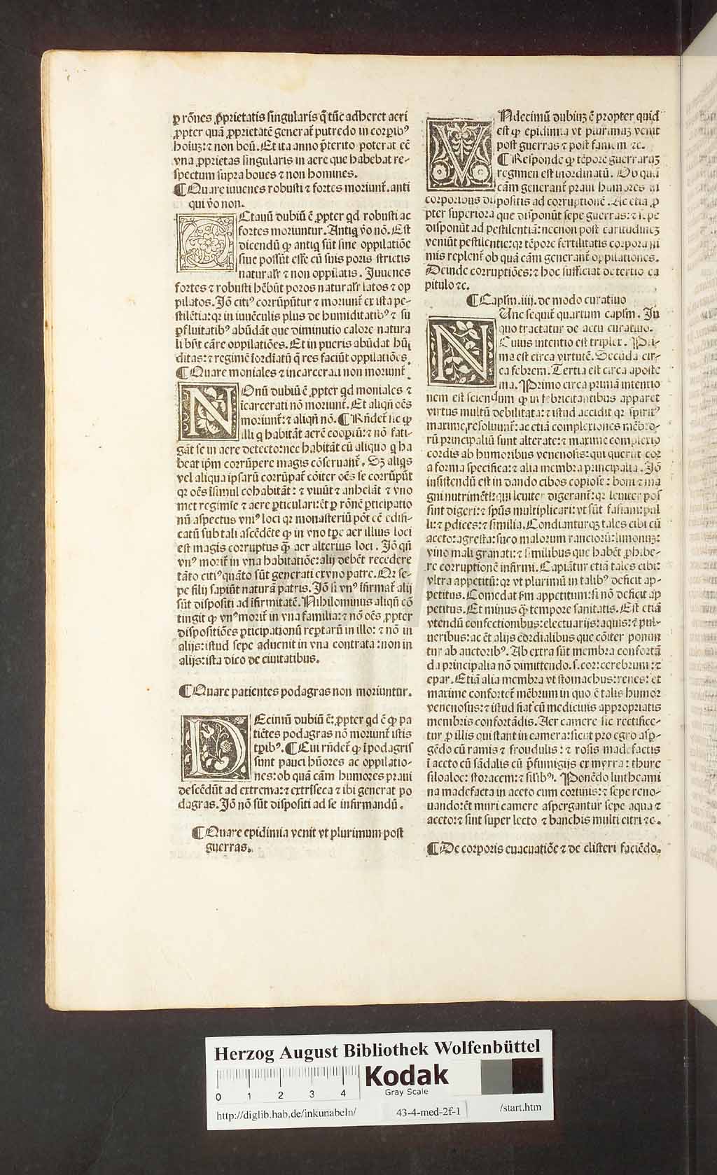 http://diglib.hab.de/inkunabeln/43-4-med-2f-1/00050.jpg