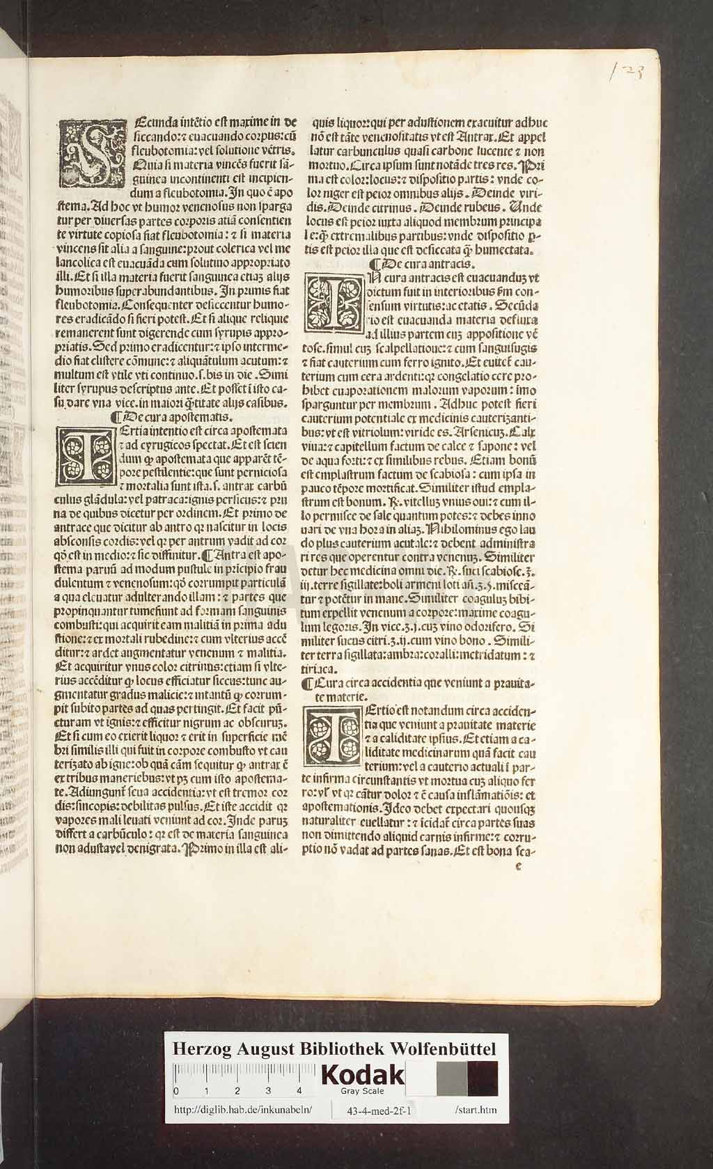 http://diglib.hab.de/inkunabeln/43-4-med-2f-1/00051.jpg