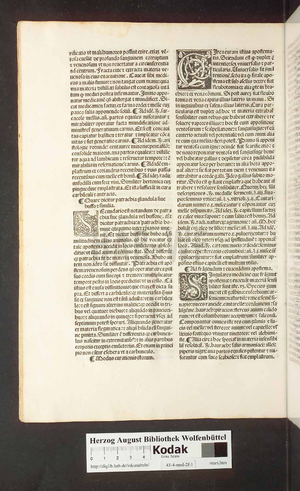 http://diglib.hab.de/inkunabeln/43-4-med-2f-1/00052.jpg
