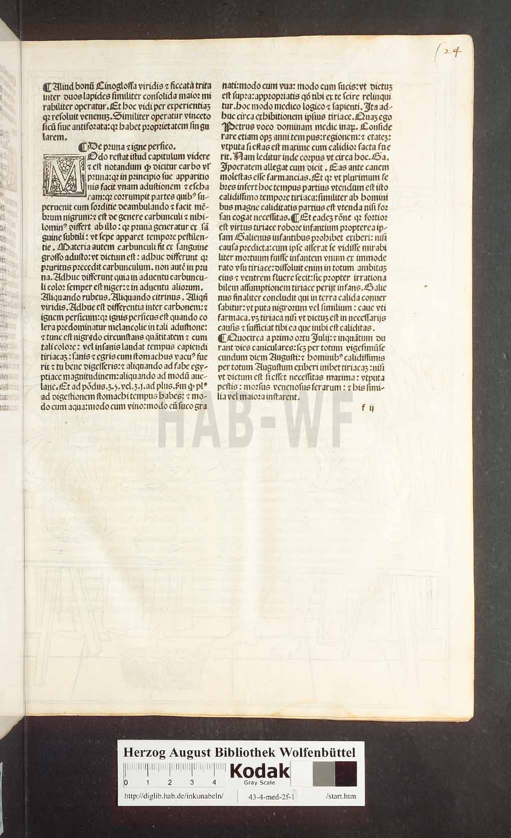 http://diglib.hab.de/inkunabeln/43-4-med-2f-1/00053.jpg