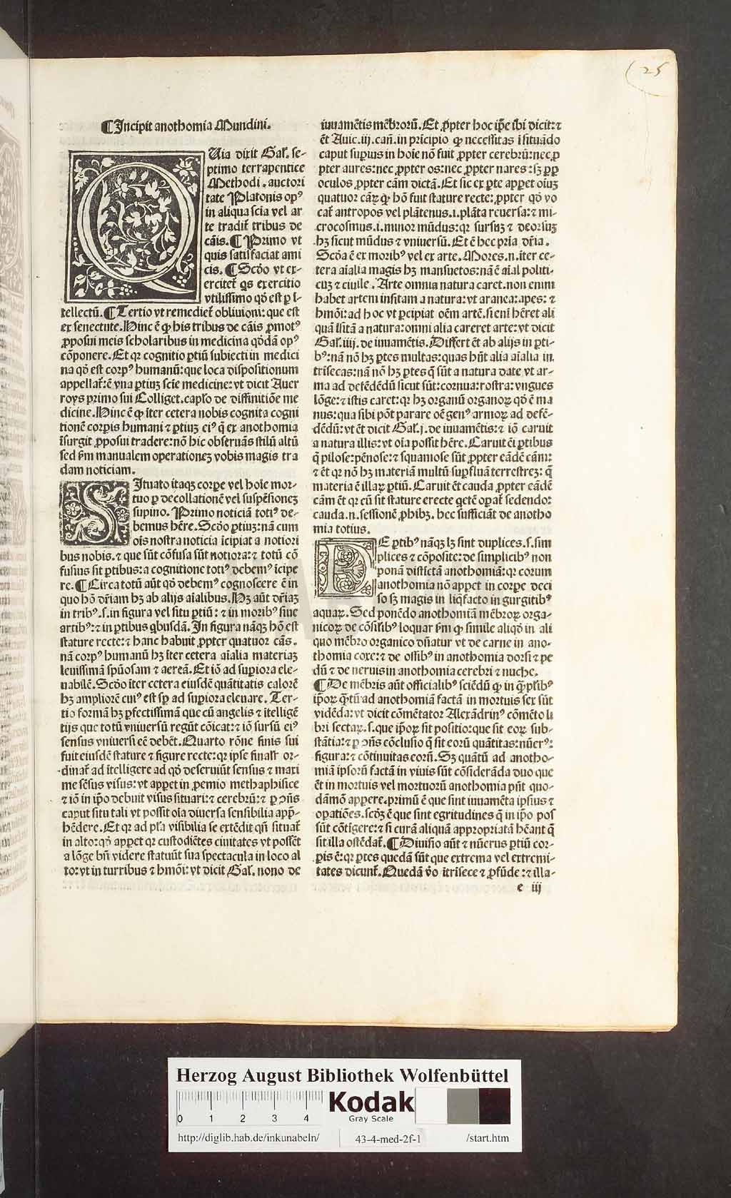 http://diglib.hab.de/inkunabeln/43-4-med-2f-1/00055.jpg