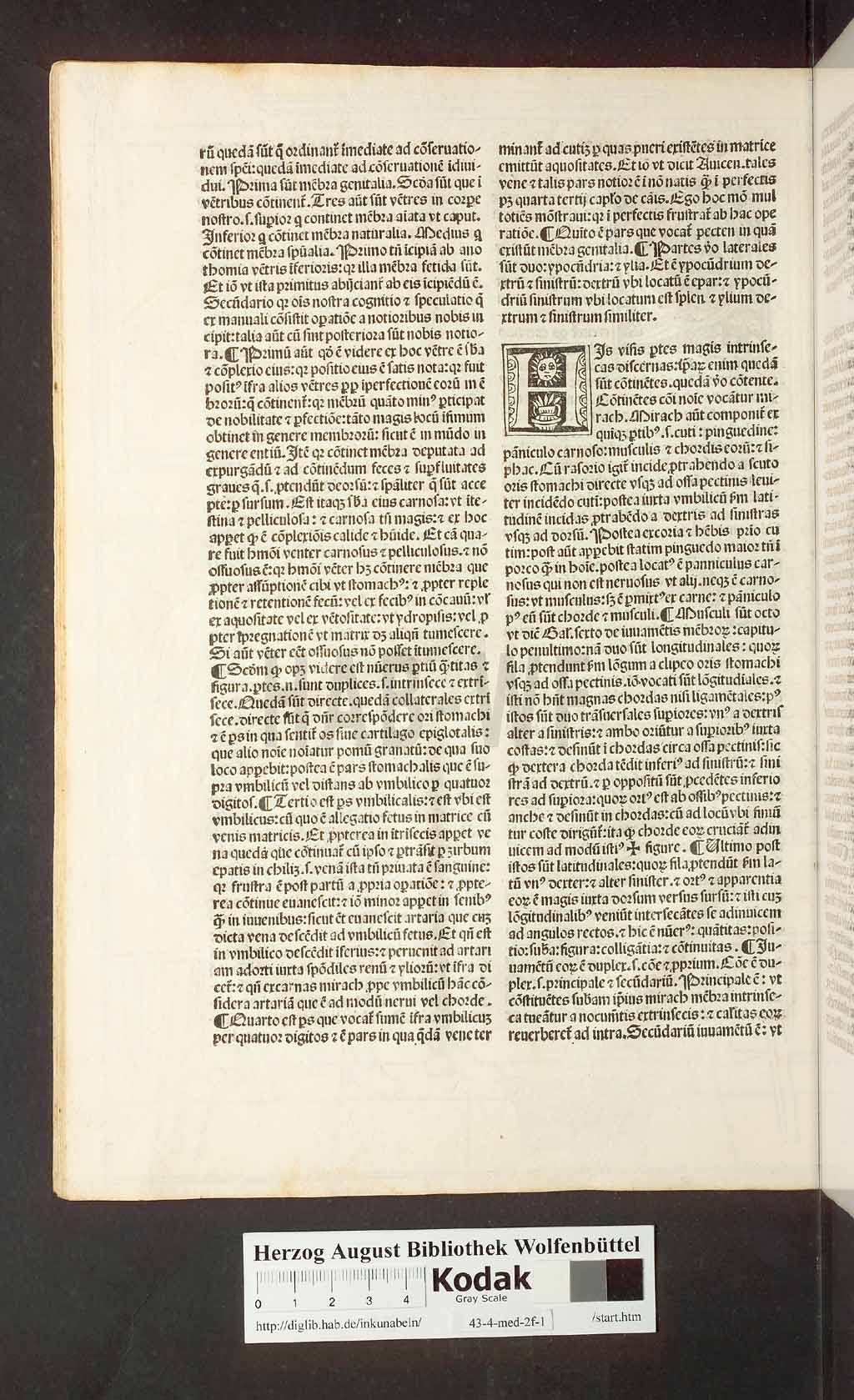 http://diglib.hab.de/inkunabeln/43-4-med-2f-1/00056.jpg