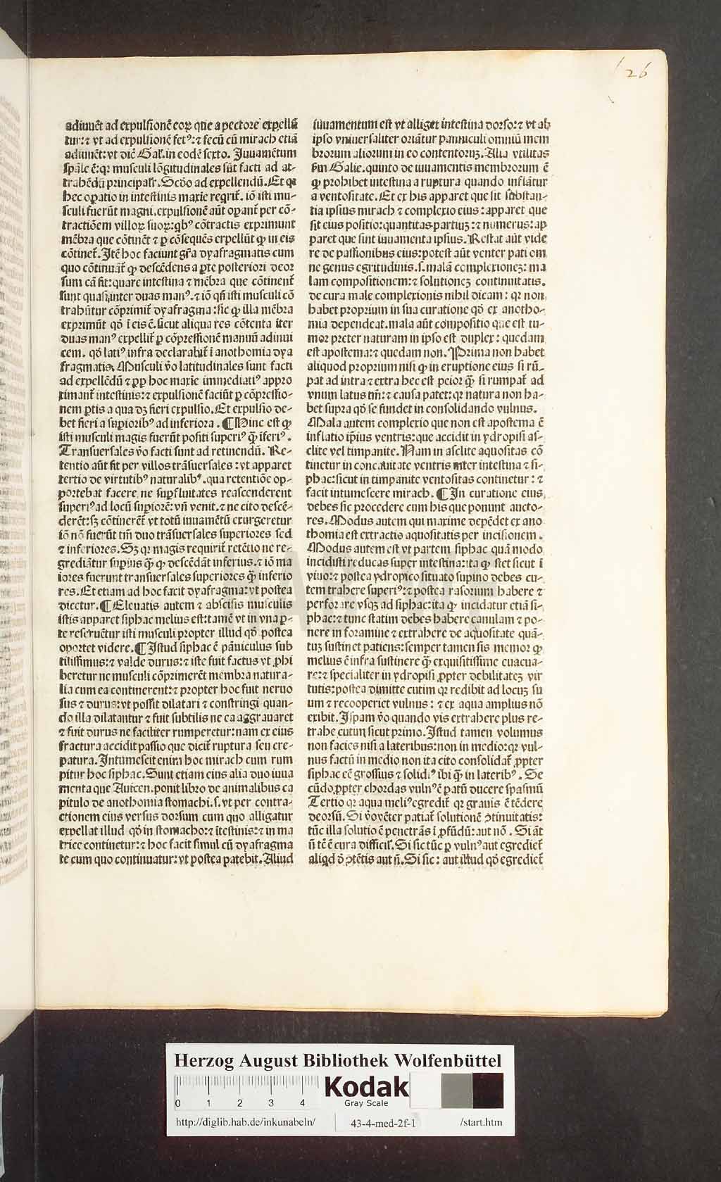 http://diglib.hab.de/inkunabeln/43-4-med-2f-1/00057.jpg