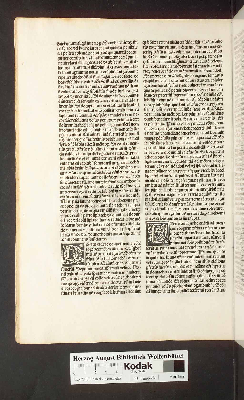 http://diglib.hab.de/inkunabeln/43-4-med-2f-1/00058.jpg