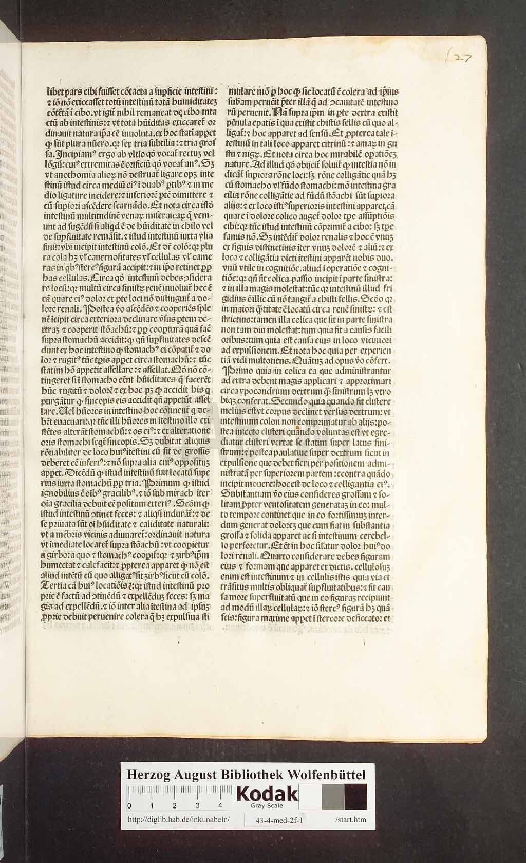 http://diglib.hab.de/inkunabeln/43-4-med-2f-1/00059.jpg