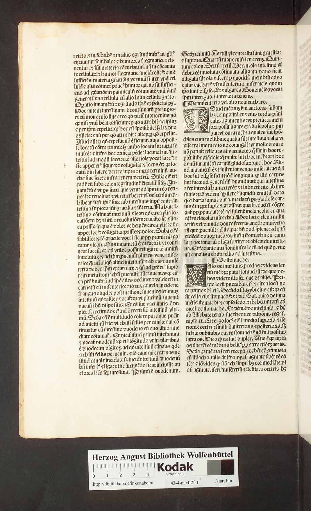 http://diglib.hab.de/inkunabeln/43-4-med-2f-1/00060.jpg