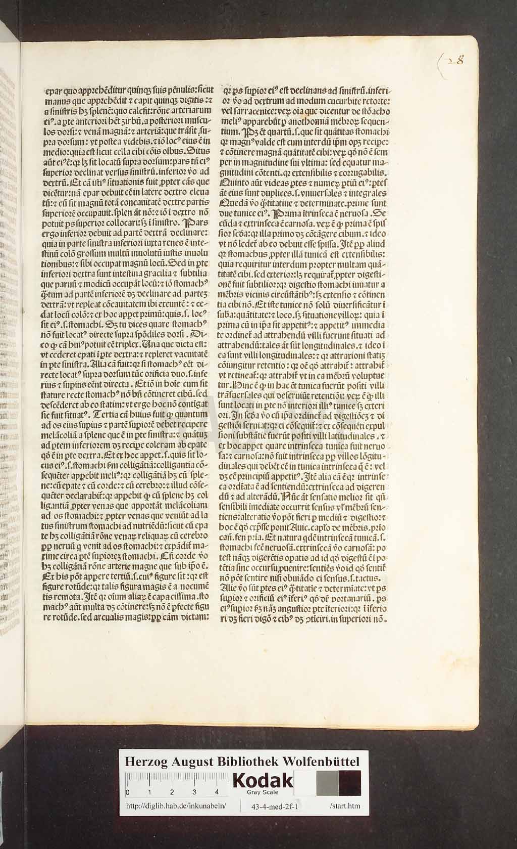 http://diglib.hab.de/inkunabeln/43-4-med-2f-1/00061.jpg