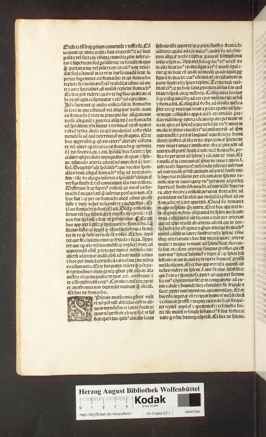 http://diglib.hab.de/inkunabeln/43-4-med-2f-1/00062.jpg