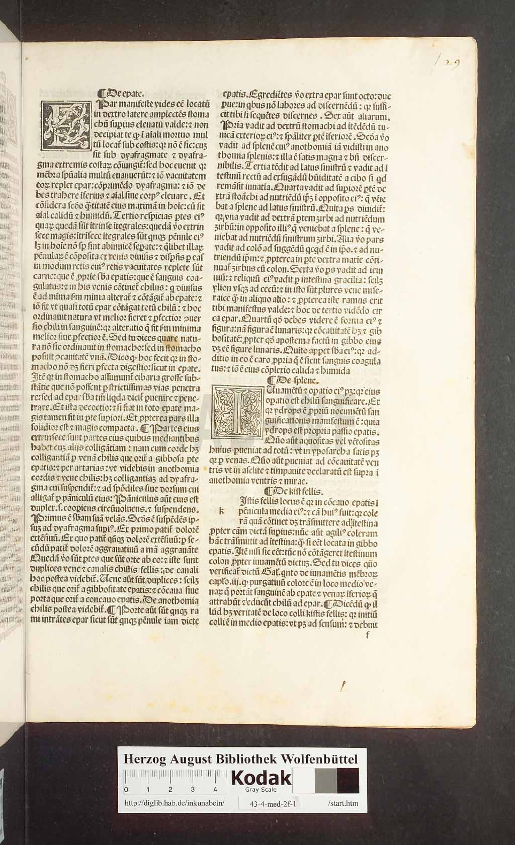 http://diglib.hab.de/inkunabeln/43-4-med-2f-1/00063.jpg