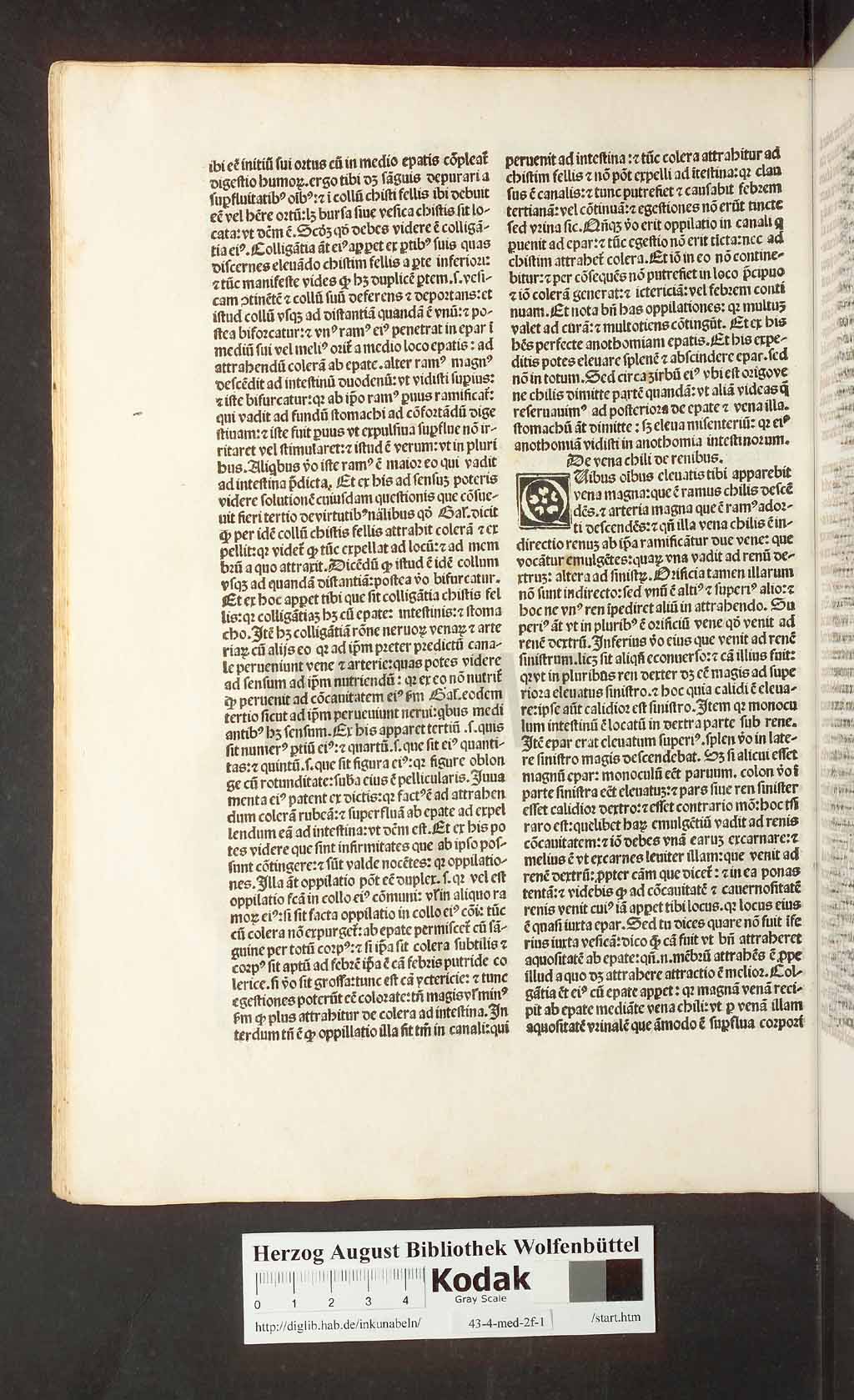 http://diglib.hab.de/inkunabeln/43-4-med-2f-1/00064.jpg