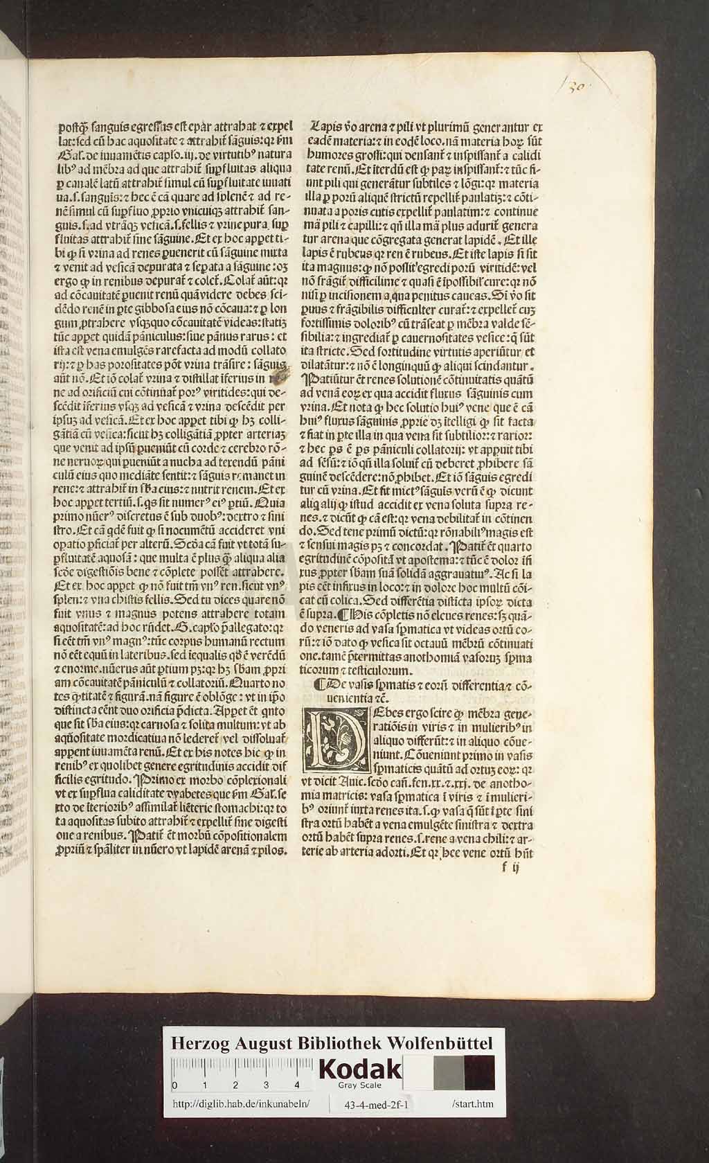 http://diglib.hab.de/inkunabeln/43-4-med-2f-1/00065.jpg