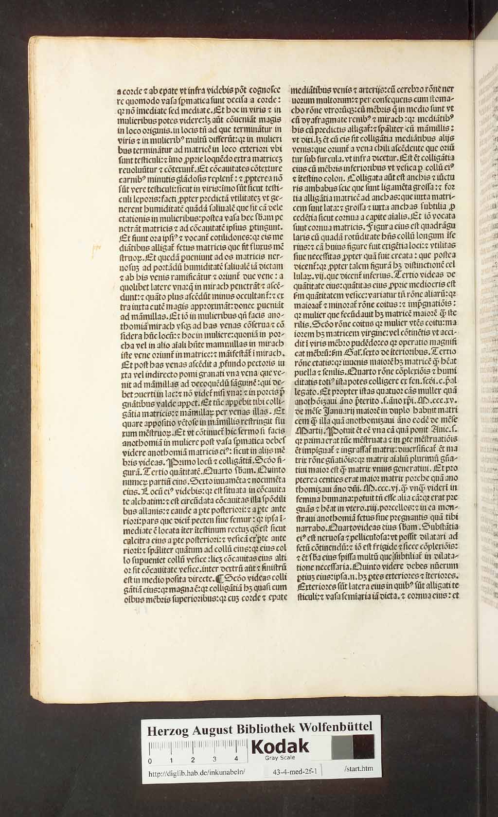 http://diglib.hab.de/inkunabeln/43-4-med-2f-1/00066.jpg