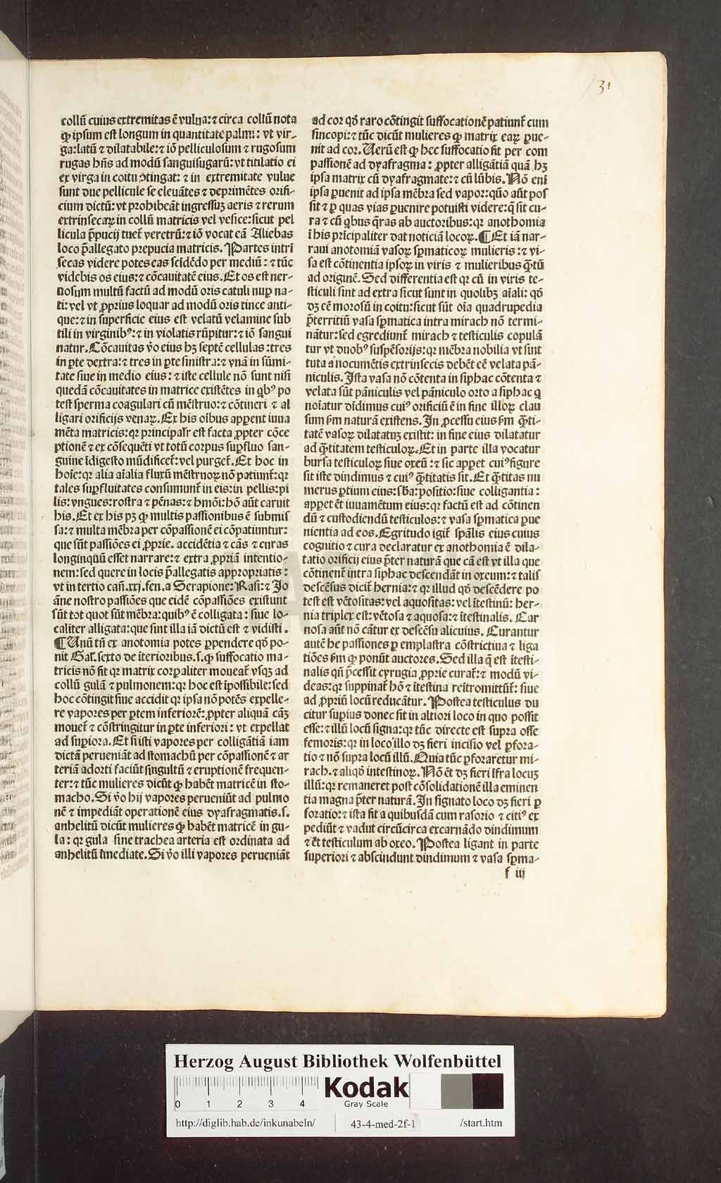 http://diglib.hab.de/inkunabeln/43-4-med-2f-1/00067.jpg